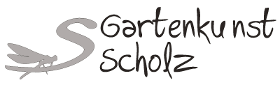 Gartenbau Lünen Galabau Scholz